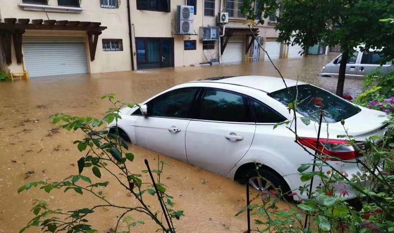 南昌站到撫州火車站_南昌火車站到撫州火車站時刻表_撫州到南昌火車站