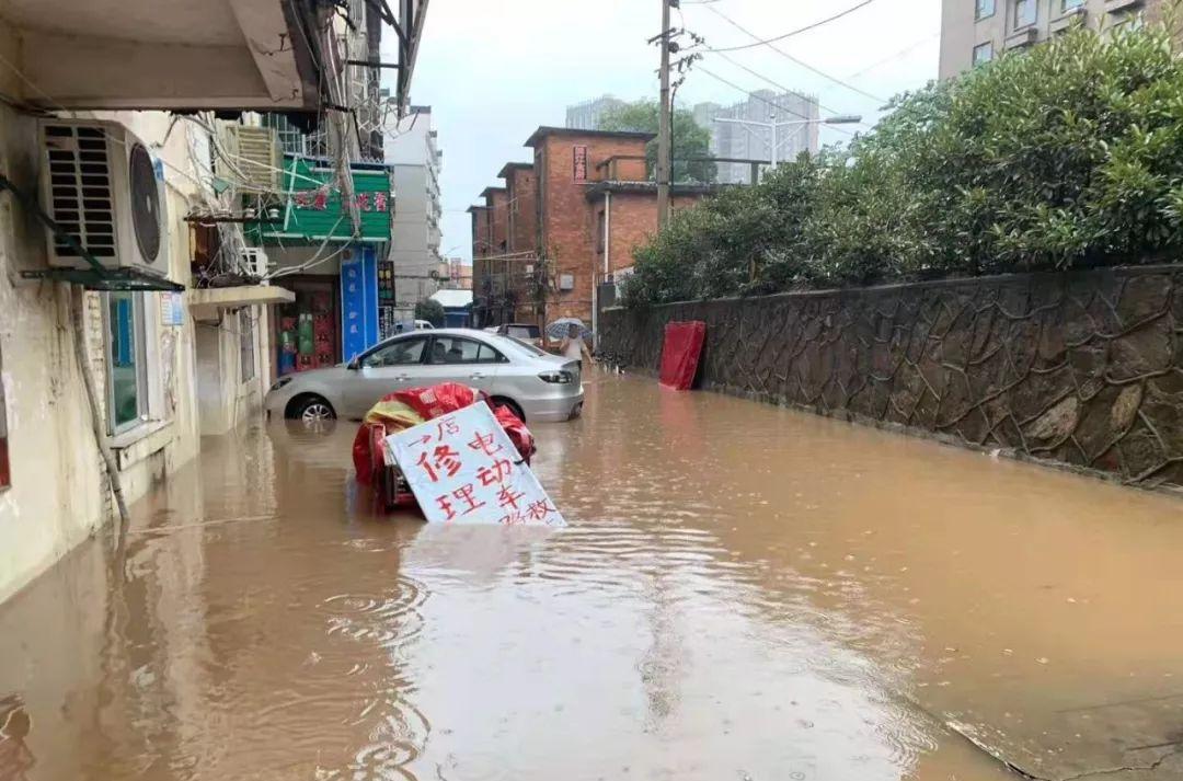 南昌站到撫州火車站_撫州到南昌火車站_南昌火車站到撫州火車站時刻表