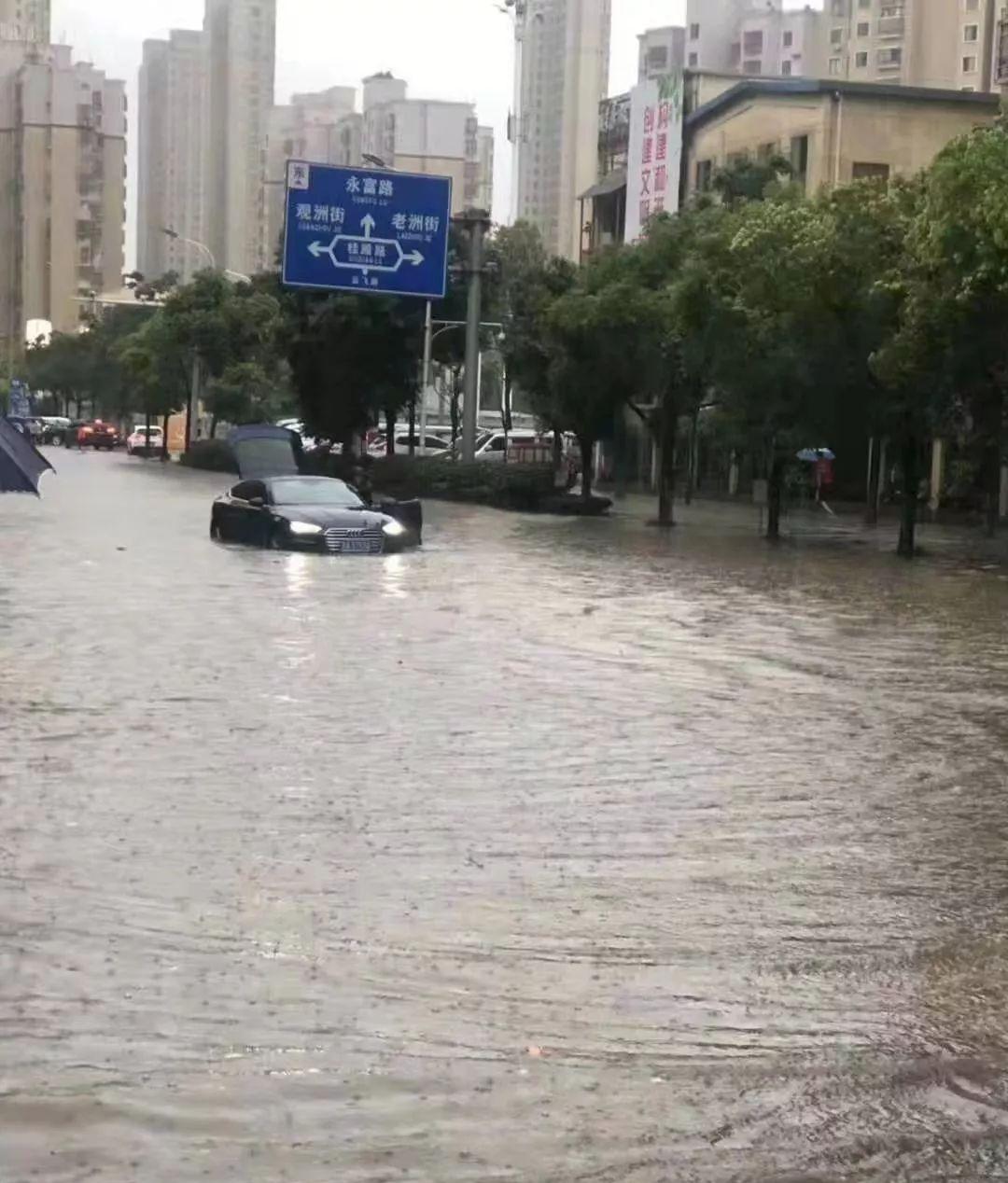 南昌火車站到撫州火車站時刻表_撫州到南昌火車站_南昌站到撫州火車站