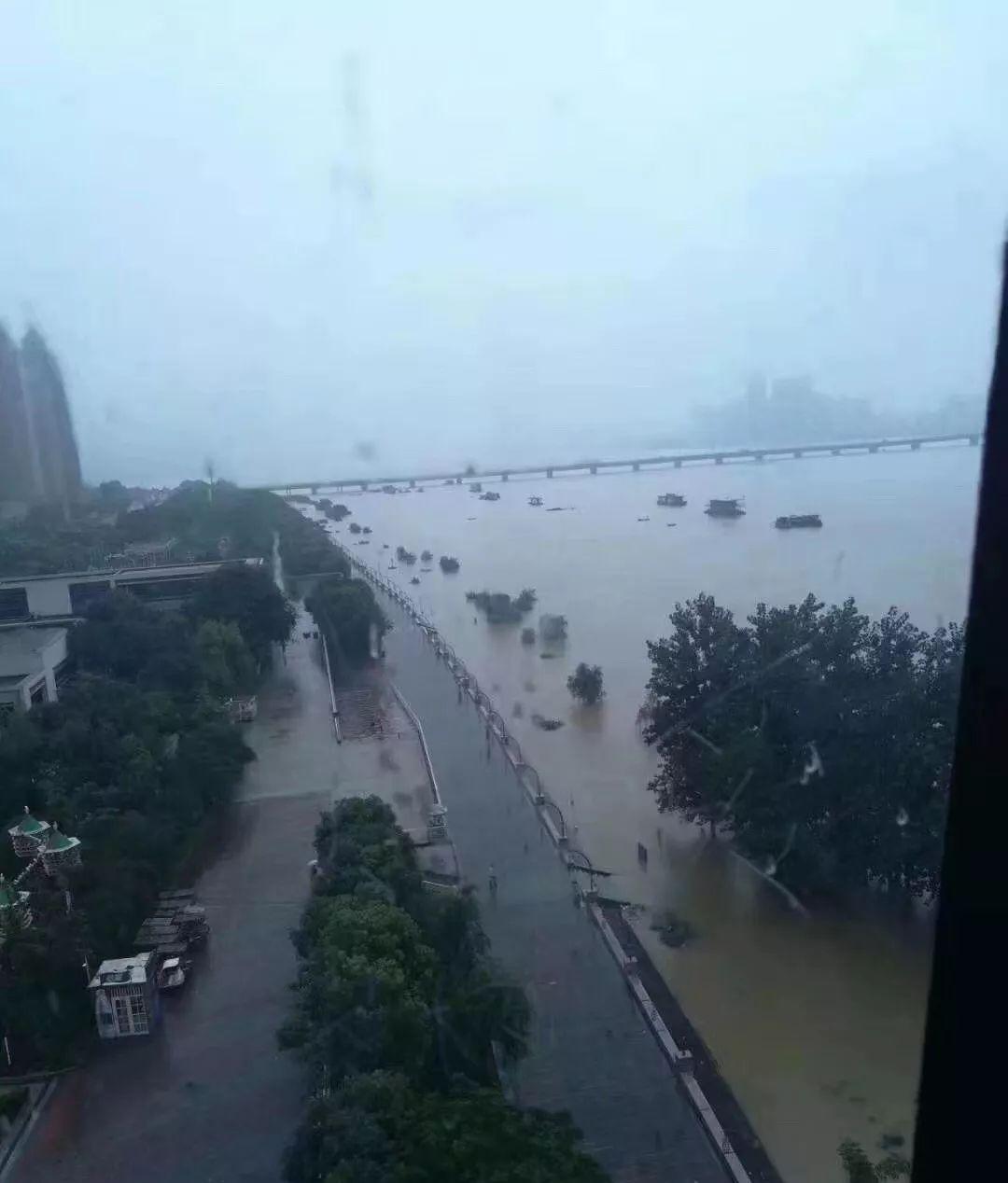 南昌火車站到撫州火車站時刻表_南昌站到撫州火車站_撫州到南昌火車站