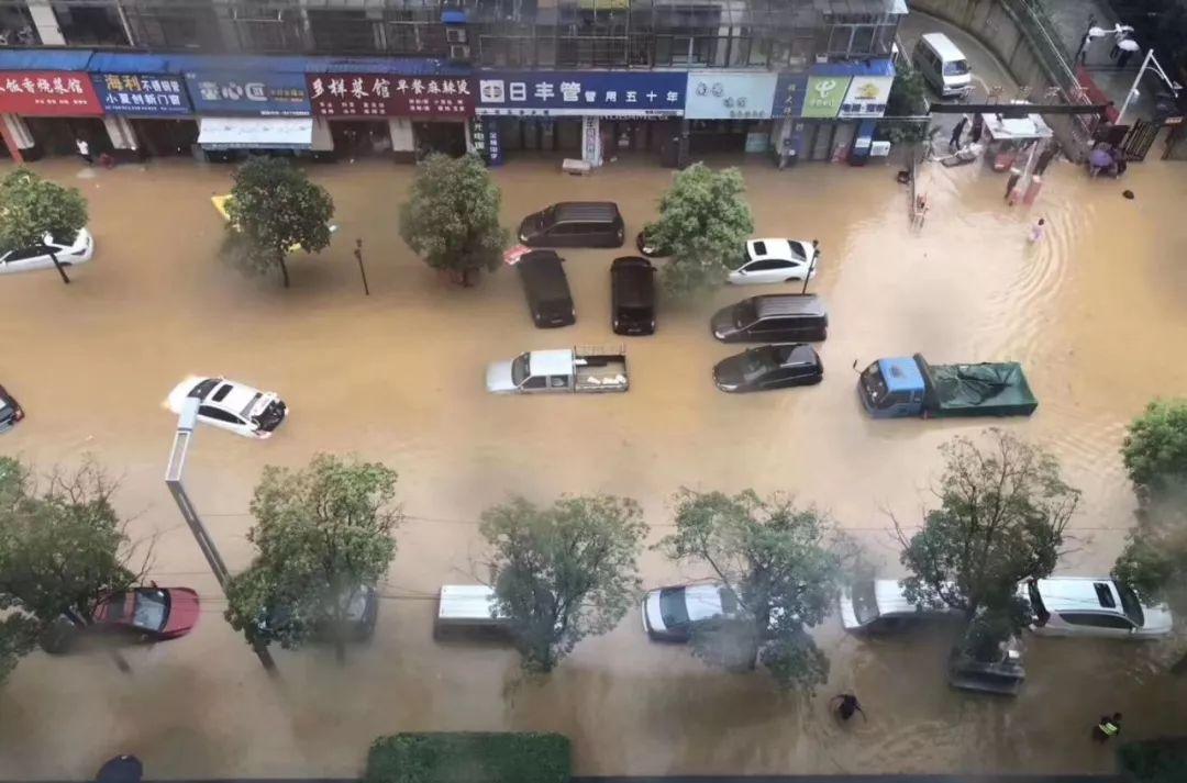 南昌火車站到撫州火車站時刻表_南昌站到撫州火車站_撫州到南昌火車站