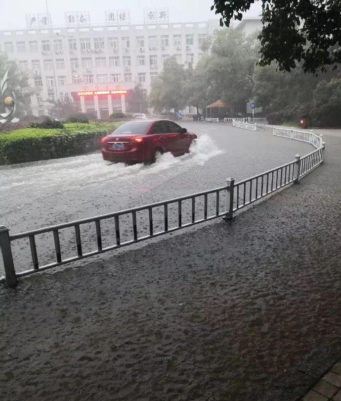 撫州到南昌火車站_南昌站到撫州火車站_南昌火車站到撫州火車站時刻表
