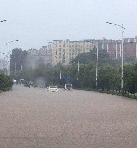 南昌火車站到撫州火車站時刻表_撫州到南昌火車站_南昌站到撫州火車站