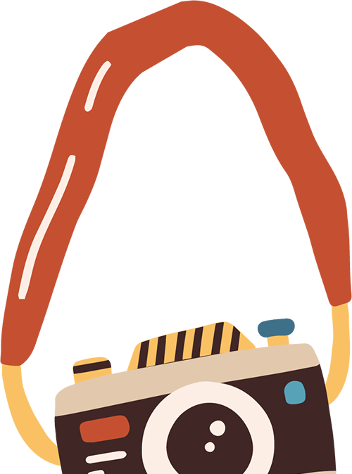 金牌大環線旅行服務：接站、入住、領隊見面會詳情介紹