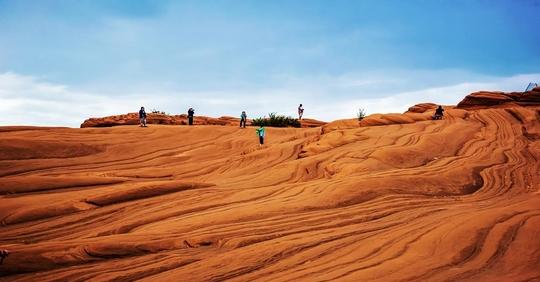 唐山周邊清明節(jié)旅游_清明節(jié)唐山周邊自駕游_唐山清明自駕周邊節(jié)游路線圖