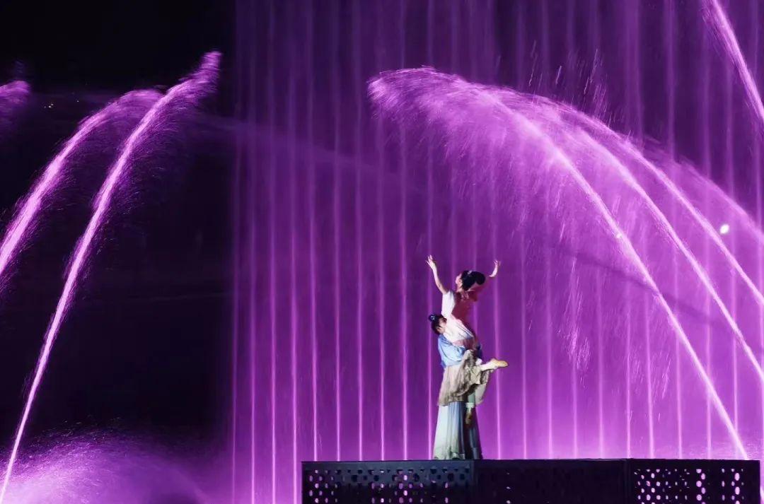 威海至濟寧列車之旅:探尋歷史與美景,享受心靈的旅程