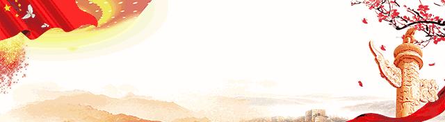 4 月 8 日、9 日武咸城鐵部分車次恢復開行,可預訂車票