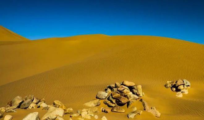 雞西至北京列車之旅：領略華北平原風光，感受城市繁華震撼