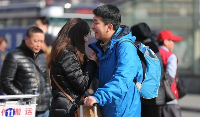 佳木斯火車站進站時刻表_佳木斯火車站在哪個位置_佳木斯幾個火車站