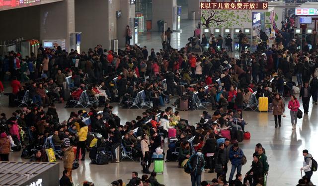 佳木斯火車站進站時刻表_佳木斯火車站在哪個位置_佳木斯幾個火車站