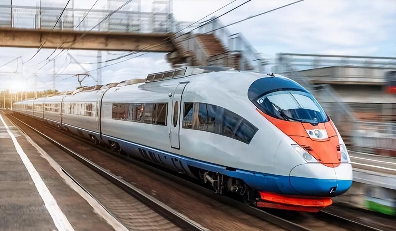 火車動車區別有多大_火車動車區別_動車和火車有什么區別