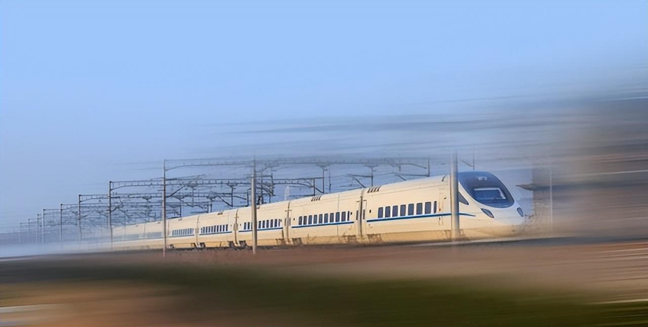 火車動車區別有多大_火車動車區別_動車和火車有什么區別
