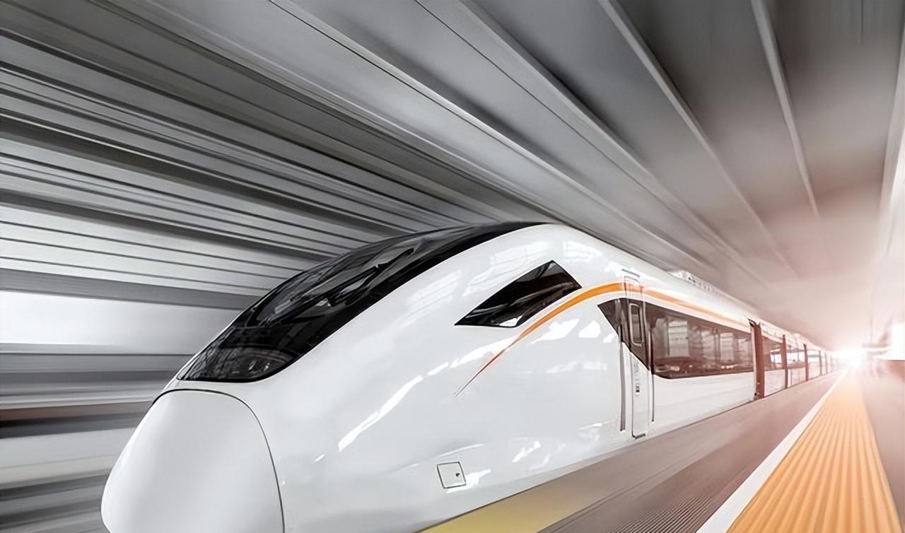 火車動車區別有多大_動車和火車有什么區別_火車動車區別