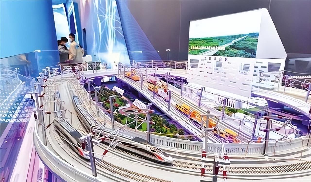 火車動車區別有多大_動車和火車有什么區別_火車動車區別