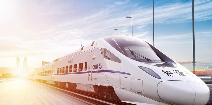 高鐵和動車有何區別？票價差異明顯，你知道嗎？