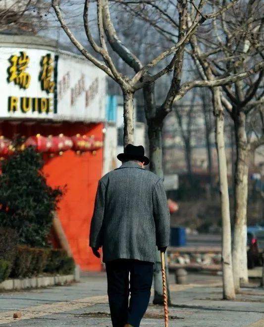 廊坊到天津站的火車票_廊坊到天津坐火車多長時間_廊坊到天津的火車