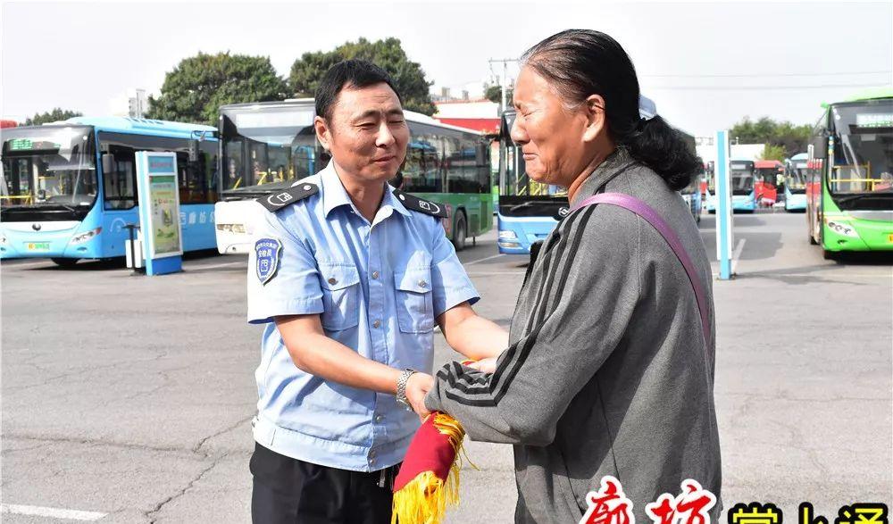 廊坊到天津坐火車多長時間_廊坊到天津的火車_廊坊到天津站的火車票