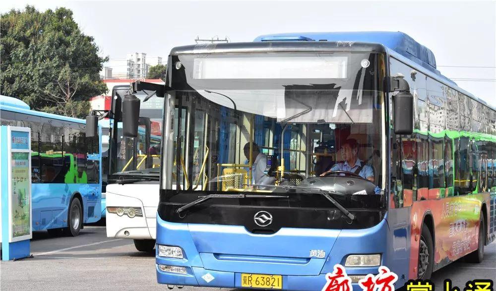 廊坊到天津坐火車多長時間_廊坊到天津的火車_廊坊到天津站的火車票