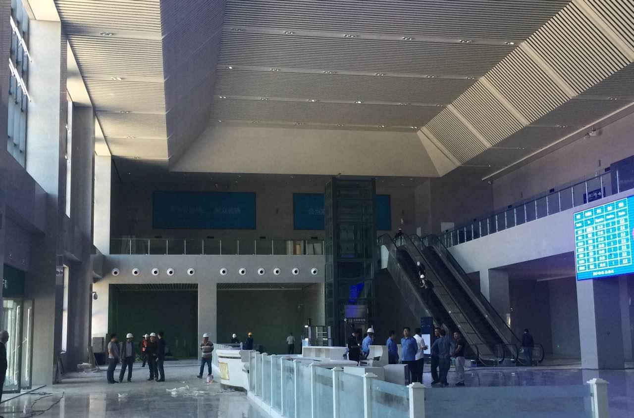 佳木斯站火車列車運行圖_佳木斯幾個火車站_佳木斯火車站