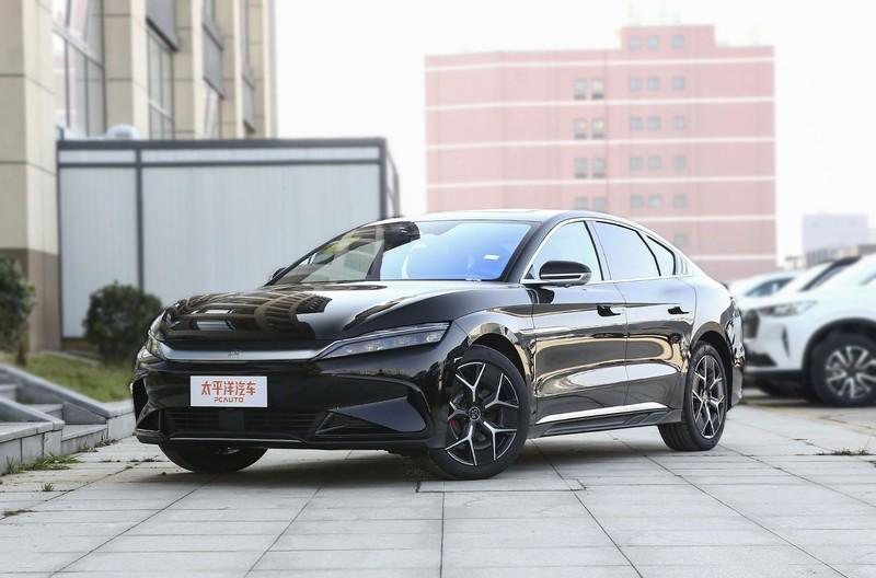 動車和高鐵的區別：車輛與線路的不同，速度是關鍵