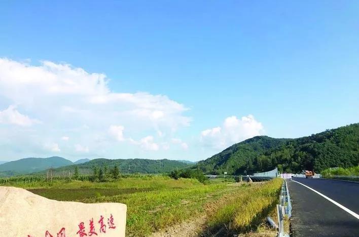 長春自駕朝鮮游到哪個城市_長春到朝鮮自駕游_長春自駕朝鮮游到哪里好玩