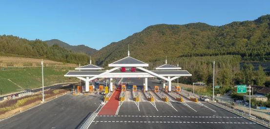 長春自駕朝鮮游到哪個城市_長春到朝鮮自駕游_長春自駕朝鮮游到哪里好玩