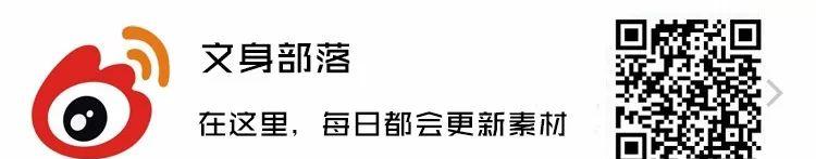 5.5～5.7 中國國際紋身藝術節在廊坊國際會議展覽中心盛大開幕