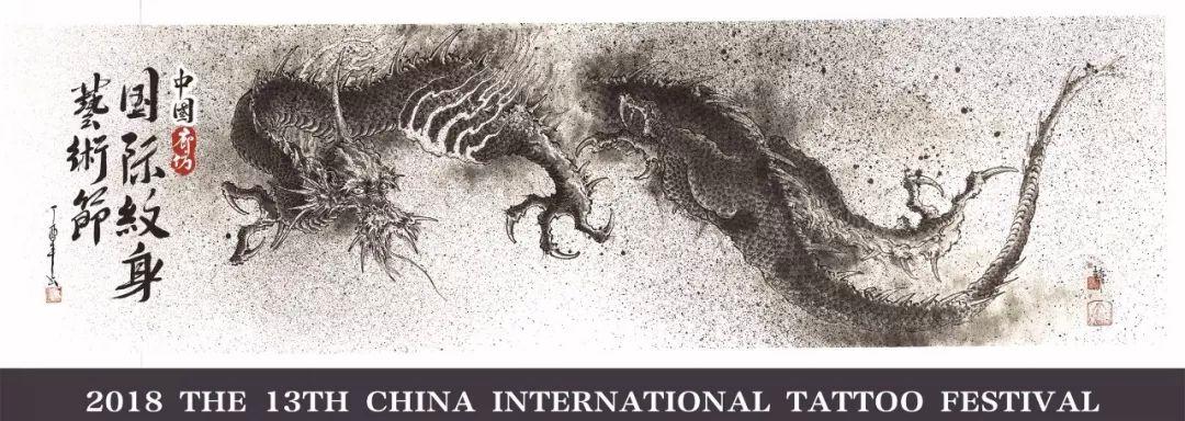 廊坊到天津坐火車多長時間_廊坊到天津站的火車票_廊坊到天津的火車