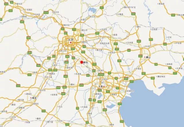 廊坊到天津的火車_廊坊到天津站的火車票_廊坊到天津坐火車多長時間