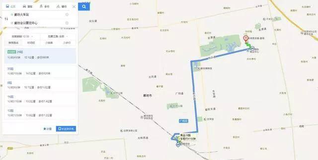 廊坊到天津站的火車票_廊坊到天津的火車_廊坊到天津坐火車多長時間