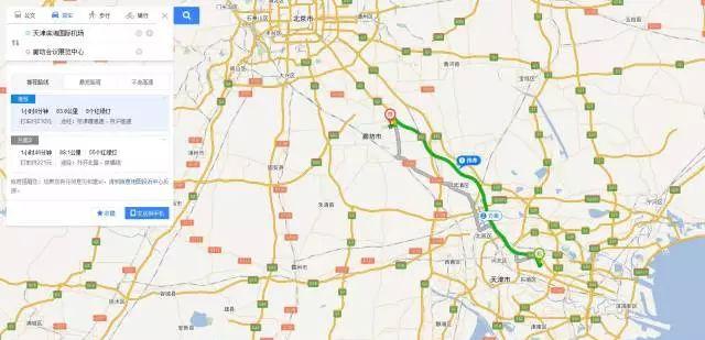 廊坊到天津坐火車多長時間_廊坊到天津的火車_廊坊到天津站的火車票