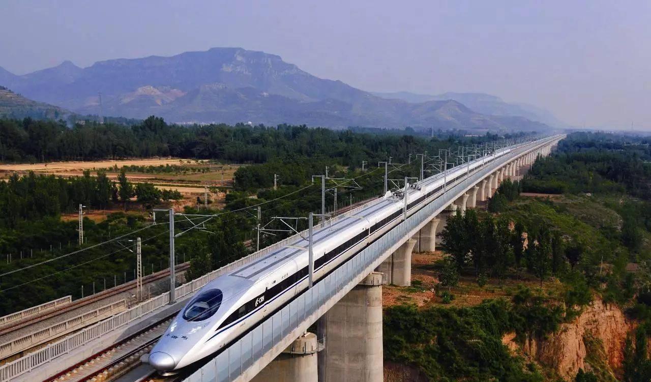 火車動車區別_動車和火車有什么區別_火車動車區別有幾種