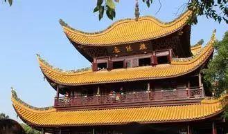 從桂林到成都自駕游線路推薦_成都出發(fā)桂林自駕游_桂林到成都自駕游