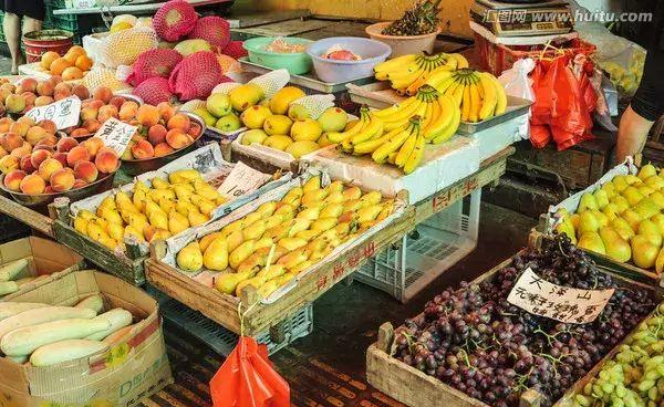 從桂林到成都自駕游線路推薦_成都出發(fā)桂林自駕游_桂林到成都自駕游