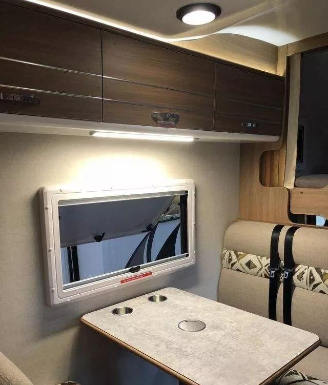 成都出發(fā)桂林自駕游_從桂林到成都自駕游線路推薦_桂林到成都自駕游