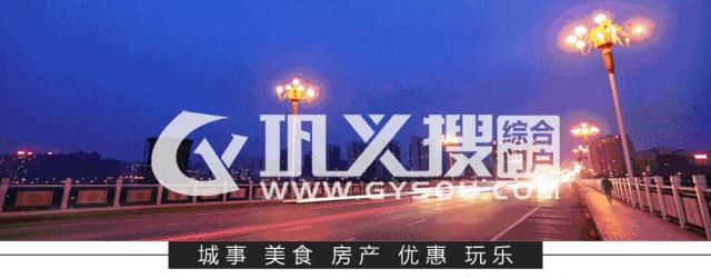 自駕河南旅游攻略_河南境內自駕游_自駕游河南旅游攻略及費用