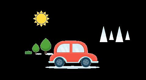 自駕游河南旅游攻略及費用_河南境內自駕游_自駕河南旅游攻略