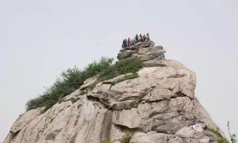 自駕游河南旅游攻略及費用_自駕河南旅游攻略_河南境內自駕游