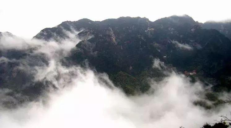 自駕游河南旅游攻略及費用_自駕河南旅游攻略_河南境內自駕游