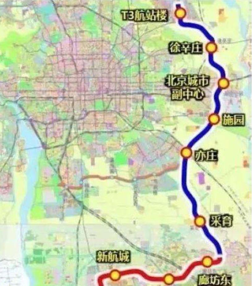 廊坊到天津的火車_廊坊到天津火車票_廊坊到天津坐火車多長時間