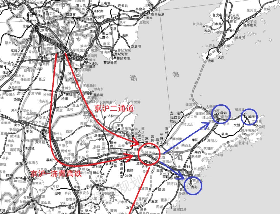 廊坊到天津的火車_廊坊到天津坐火車多長時間_廊坊到天津火車票