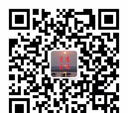 啟東火車站即將通車，如何前往？公交線路及停車攻略大揭秘