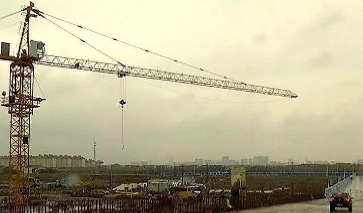 火車站啟東有幾個站_啟東有火車站嗎_火車站啟東有地鐵嗎