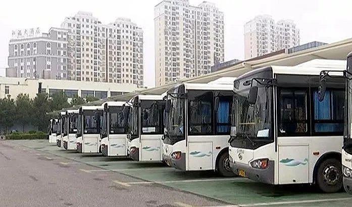 火車站啟東有幾個站_火車站啟東有地鐵嗎_啟東有火車站嗎