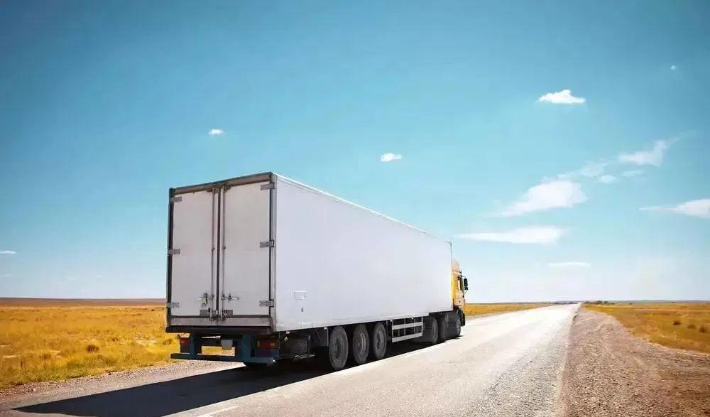 廊坊物流業快速發展，商貿物流產業增加值占比提高