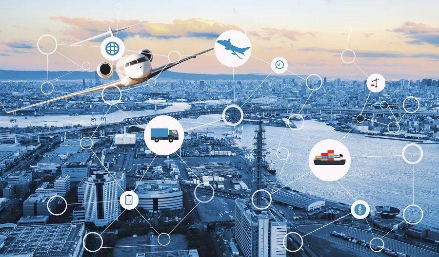 從廊坊到天津的火車_廊坊到天津的火車_火車廊坊到天津多長時間