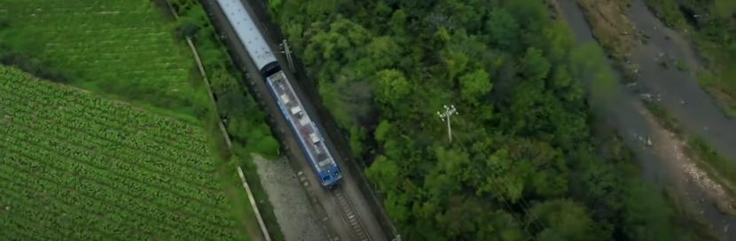 火車干凈嗎_哪種火車干凈_火車干凈還是高鐵干凈