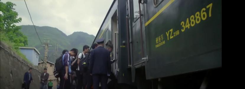 火車干凈還是高鐵干凈_火車干凈嗎_哪種火車干凈