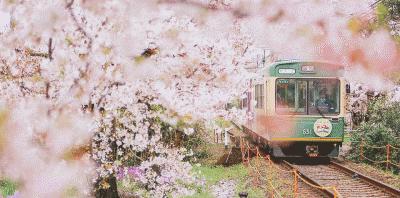 北屯-烏魯木齊 K6740 次列車恢復通行，旅客出行安全有保障