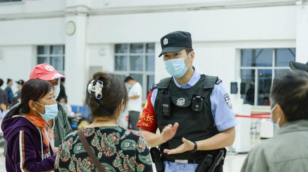 到新疆烏魯木齊的火車_烏魯木齊至新疆_烏魯木齊到內(nèi)地火車